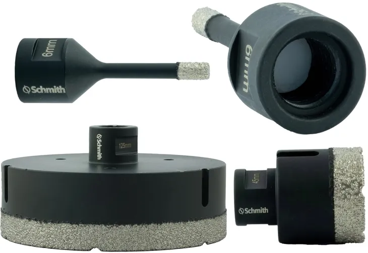 schmith-wiertlo-diamentowe-do-gresu-koronka-60mm-stan-nowy-zastosowanie-beton-cegly-ceramika-kamien-pcv