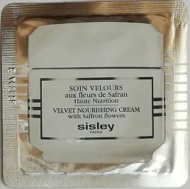 sisley-velvet-nourishng-cream-4-ml-40s