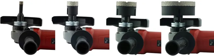 schmith-wiertlo-diamentowe-do-gresu-koronka-70mm-kod-producenta-sod-m14-70