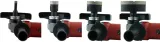 schmith-wiertlo-diamentowe-do-gresu-koronka-70mm-kod-producenta-sod-m14-70