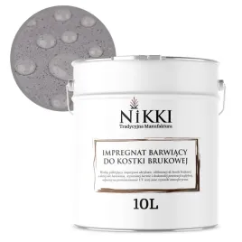 farba-do-betonu-kostki-brukowej-cegly-10l-impregnat-barwiacy-szary-7045