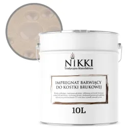 farba-do-betonu-kostki-brukowej-cegly-impregnat-kremowo-bezowy-1015-10l