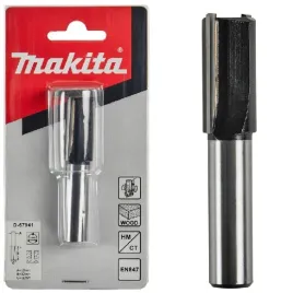 makita-frez-prosty-do-drewna-uchwyt-12mm-2xostrze-srednica-16mm-dl-71mm