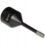 schmith-wiertlo-diamentowe-do-gresu-koronka-12mm-stan-nowy