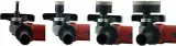 schmith-wiertlo-diamentowe-do-gresu-koronka-12mm-kod-producenta-sod-m14-12