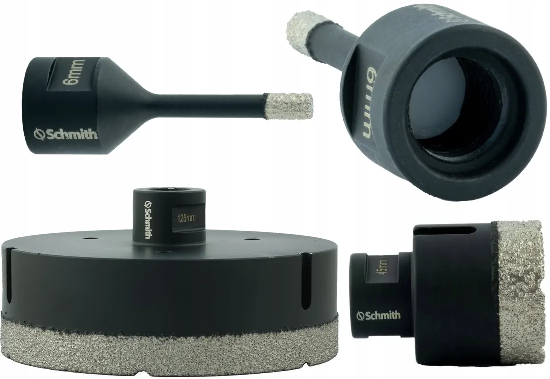 schmith-wiertlo-diamentowe-do-gresu-koronka-12mm