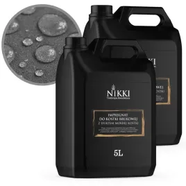 impregnat-do-cegly-kostki-brukowej-z-efektem-mokrej-hydrofobowy-wet-2x5l