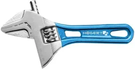 hogert-klucz-nastawny-0-32mm-krotki-ht1p562-140mm