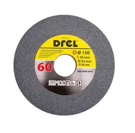 drel-tarcza-szlifierska-do-szlifowania-kamien-szlifierski-150x32x25-mm-p60