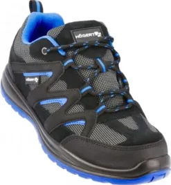 hogert-ht5k573-43-buty-ochronne-bhp-bez-noska-niebieskie
