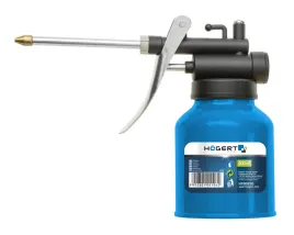 hogert-ht8g930-olejarka-metalowa-200-ml