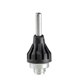 steinel-koncowka-dluga-fi12-8mm-17mm-st075965