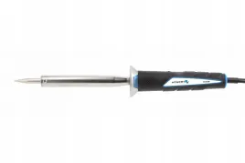 hogert-ht2c305-lutownica-kolbowa-30w