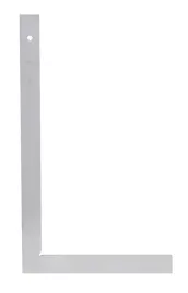 limit-katownik-plaski-12047-0406-400x230mm