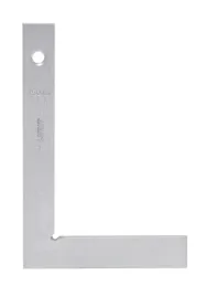 limit-120470109-katownik-plaski-150x100-mm