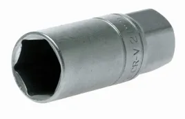 tengtools-nasadka-do-swiec-zaplonowych-1-2-21-mm