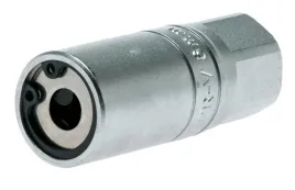 tengtools-wykretak-do-szpilek-1-2-6-mm