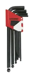 tengtools-klucze-imbusowe-z-kulka-9-szt