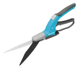cellfast-ideal-profesjonalne-nozyce-do-trawy