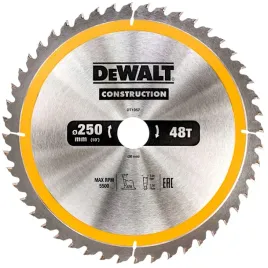dewalt-tarcza-pila-do-drewna-250x30mm-48z