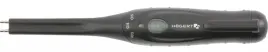 hogert-tester-plynu-hamulcowego-dot-3-dot-4-dot-5