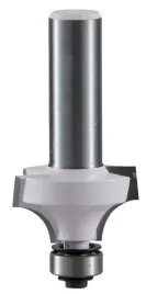 makita-frez-krawedziowy-do-drewna-6x19mm-r-32mm