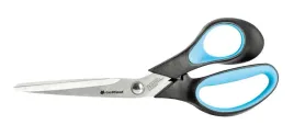 cellfast-42-070-nozyczki-uniwersalne-23-cm-ergo