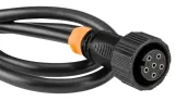 neo-kolba-lutownicza-marka-neo-tools