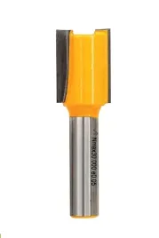 dewalt-dt90007-qz-frez-do-drewna-prosty-15mm