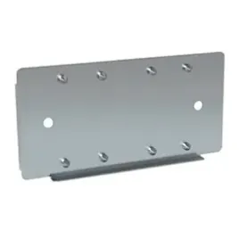 makita-plyta-szlifierska-413094-0