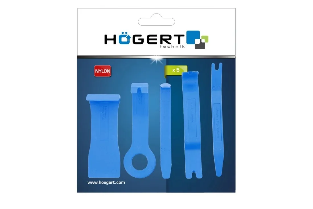 hogert-sciagacze-do-paneli-i-tapicerki-5el