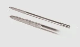 makita-b-64266-szpic-samoostrzacy-klasy-premium