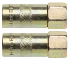 koncowka-towotnicy-smarownicy-hogert-ht8g915-2szt