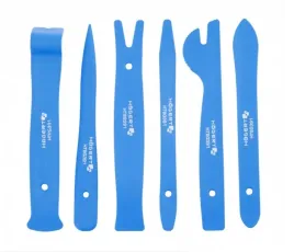 hogert-ht8g391-sciagacze-do-paneli-i-tapicerki-6el