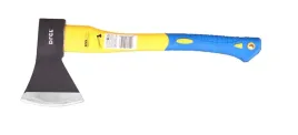 drel-siekiera-do-rabania-drzewa-1000g-40cm