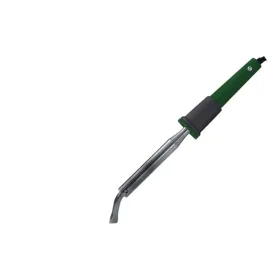 dedra-ded7532-lutownica-oporowa-100w