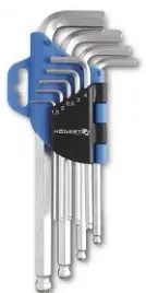 hogert-klucze-imbusowe-z-kulka-hex-imbus-9szt