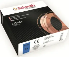 schmith-drut-samooslonowy-spawalniczy-fi08-1kg