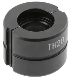 hogert-ht1p651-matryca-th-20-szczeki-do-zaciskarki