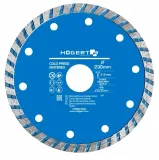 hogert-ht6d755-tarcza-230mm-x-22mm-do-glazury-gres