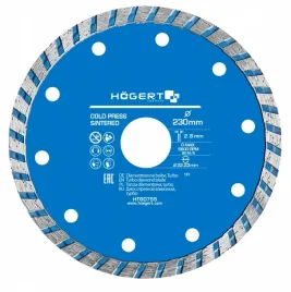 hogert-ht6d755-tarcza-230mm-x-22mm-do-glazury-gres