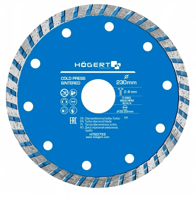 hogert-ht6d755-tarcza-230mm-x-22mm-do-glazury-gres