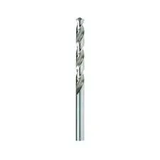 wiertlo-do-metalu-makita-d-09690-35-x-70-mm