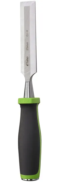 luna-dluto-plaskie-20-mm-stan-nowy