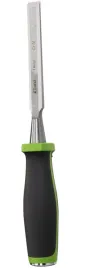 luna-dluto-plaskie-10-mm