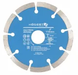 hogert-ht6d750-tarcza-115mm-x-22mm-do-glazury-gres