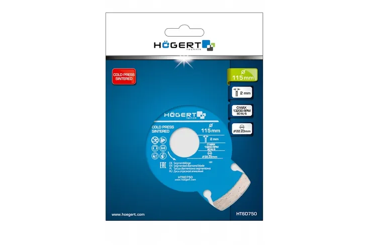 hogert-ht6d750-tarcza-115mm-x-22mm-do-glazury-gres-marka-gtv