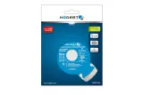hogert-ht6d750-tarcza-115mm-x-22mm-do-glazury-gres-marka-gtv