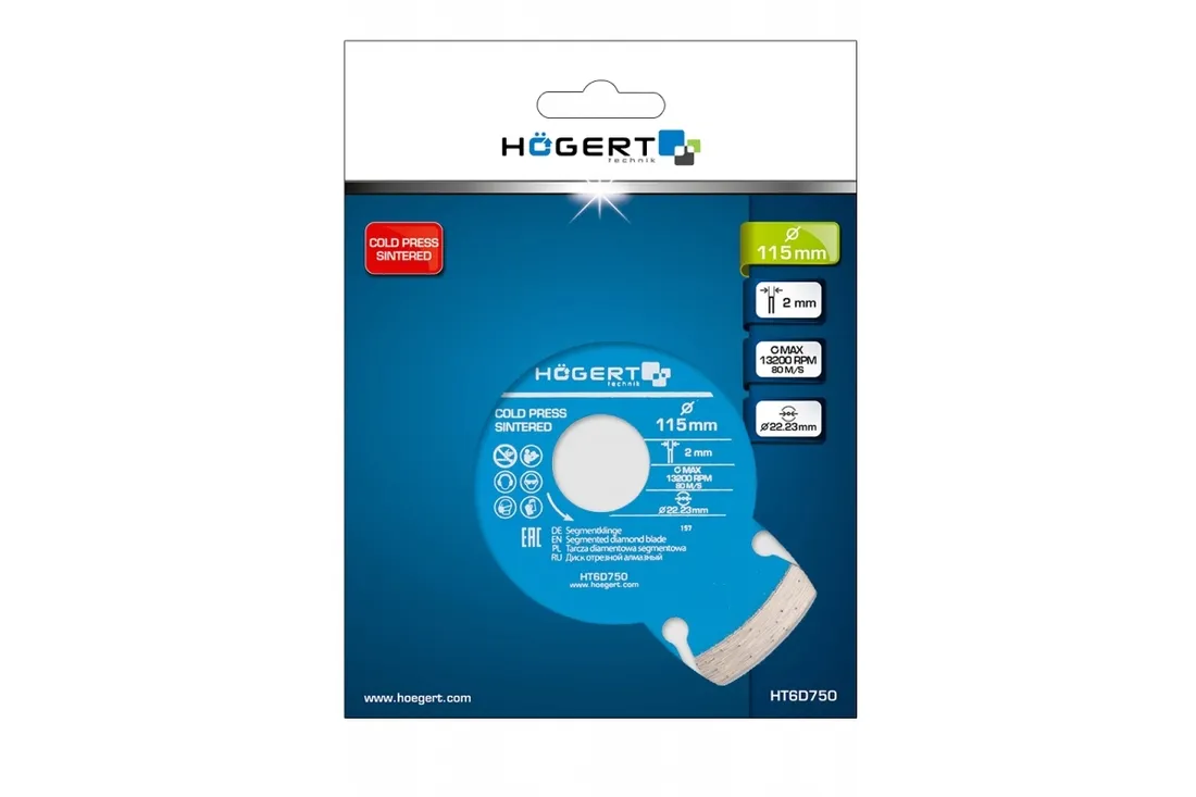 hogert-ht6d750-tarcza-115mm-x-22mm-do-glazury-gres