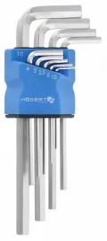 hogert-ht1w821-klucze-szesciokatne-zestaw-9-szt-dlugie